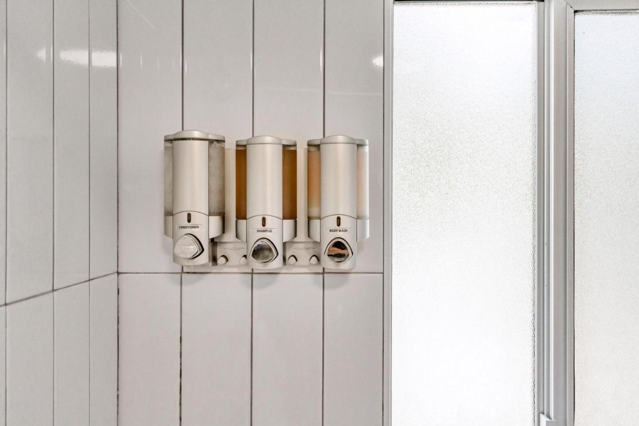 Marmalade By Cloud Dream Homes سالت ليك سيتي المظهر الخارجي الصورة