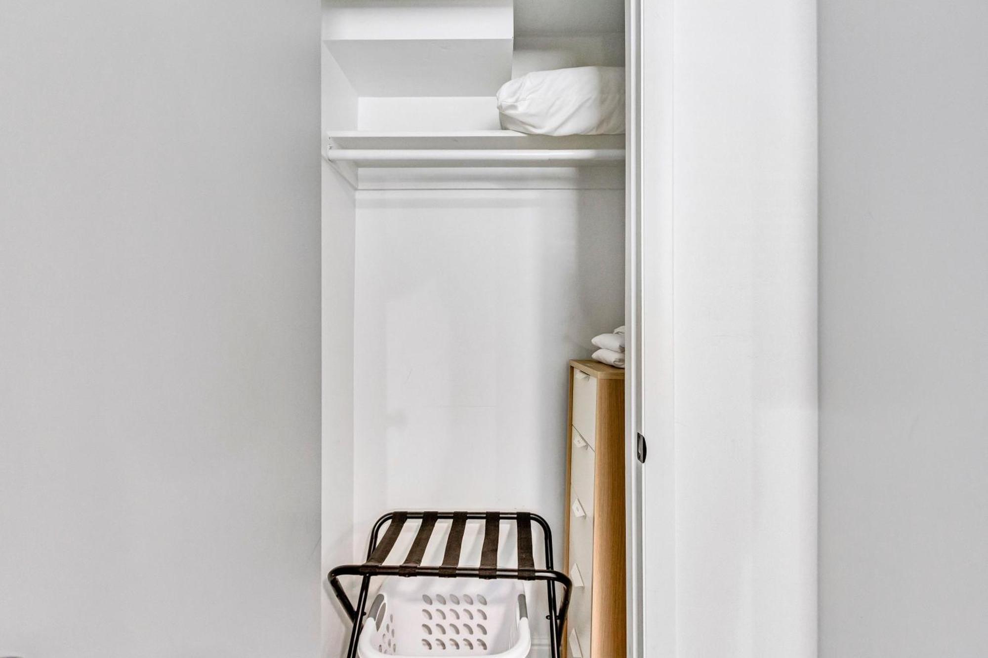 Marmalade By Cloud Dream Homes سالت ليك سيتي الغرفة الصورة