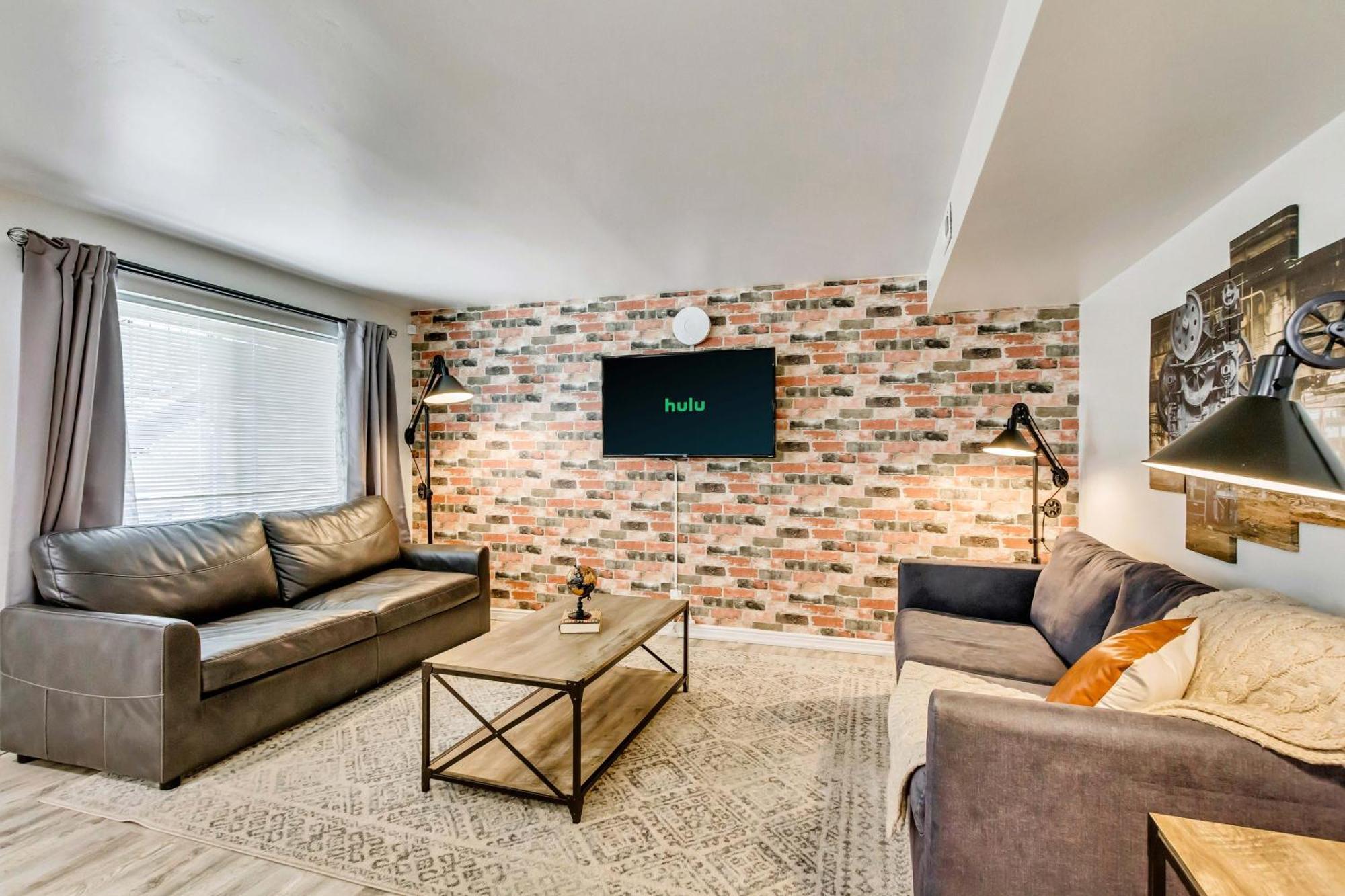 Marmalade By Cloud Dream Homes سالت ليك سيتي المظهر الخارجي الصورة