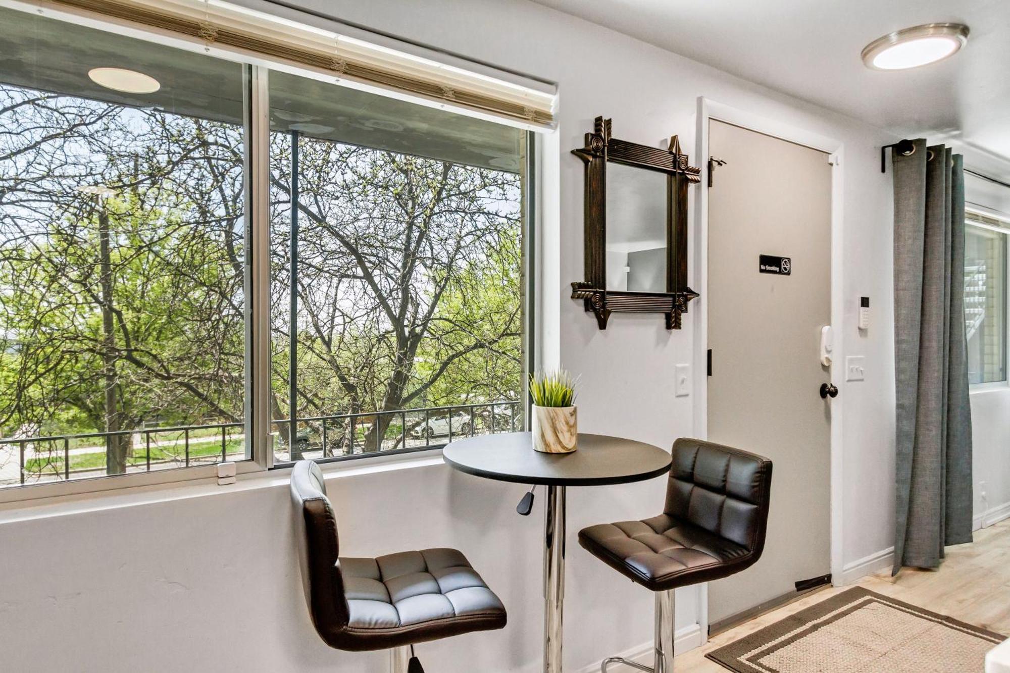 Marmalade By Cloud Dream Homes سالت ليك سيتي المظهر الخارجي الصورة